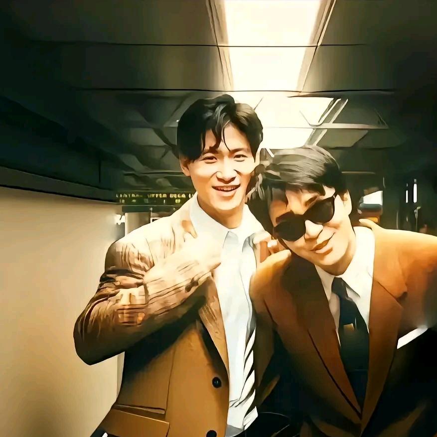 指甲剪不用剪钳