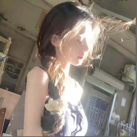 .姩年👑: ^n