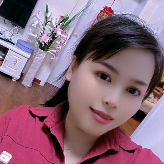 淡然