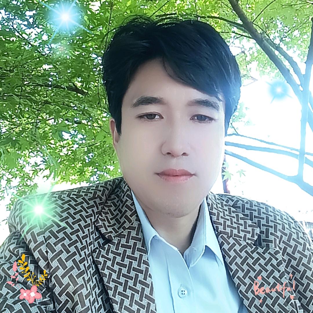 一生守护
