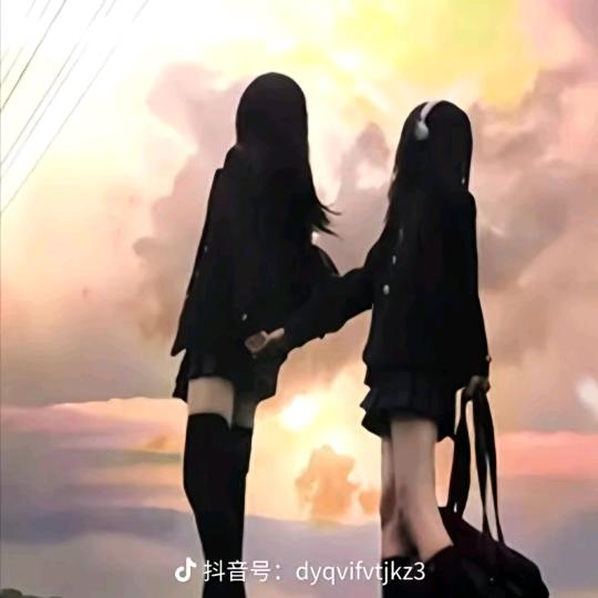 桃蜜
