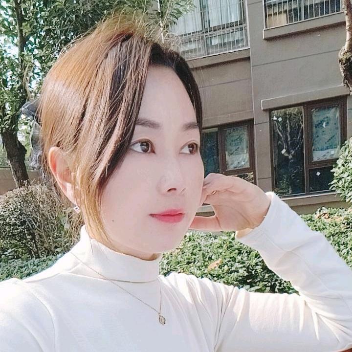 💞࿐姐ღ᭄是限量版᭄💞࿐
