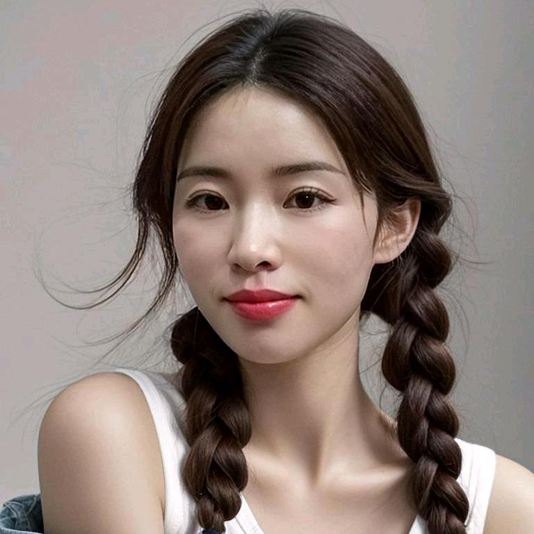 @丽姐