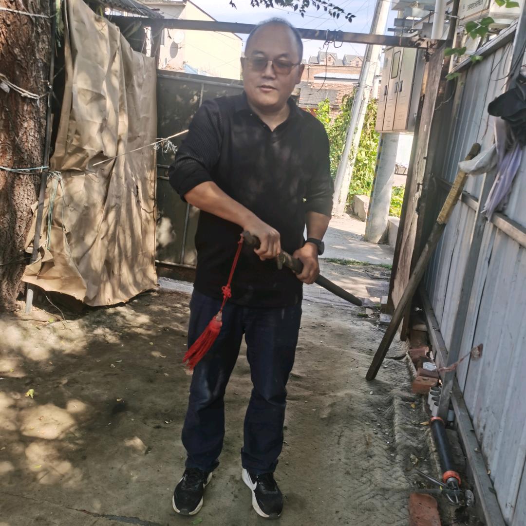 锡之缘_青春🈶你