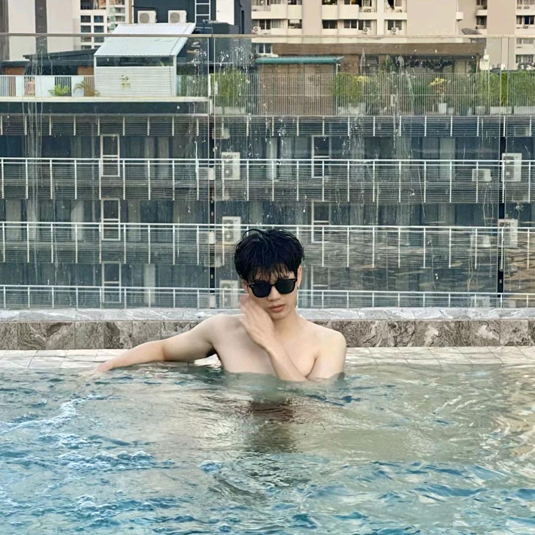 昌盛安电子键盘导电膜轴下垫