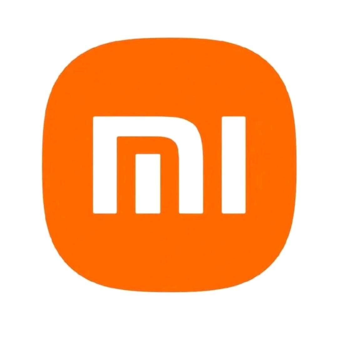 小米之家民族南街文苑东巷