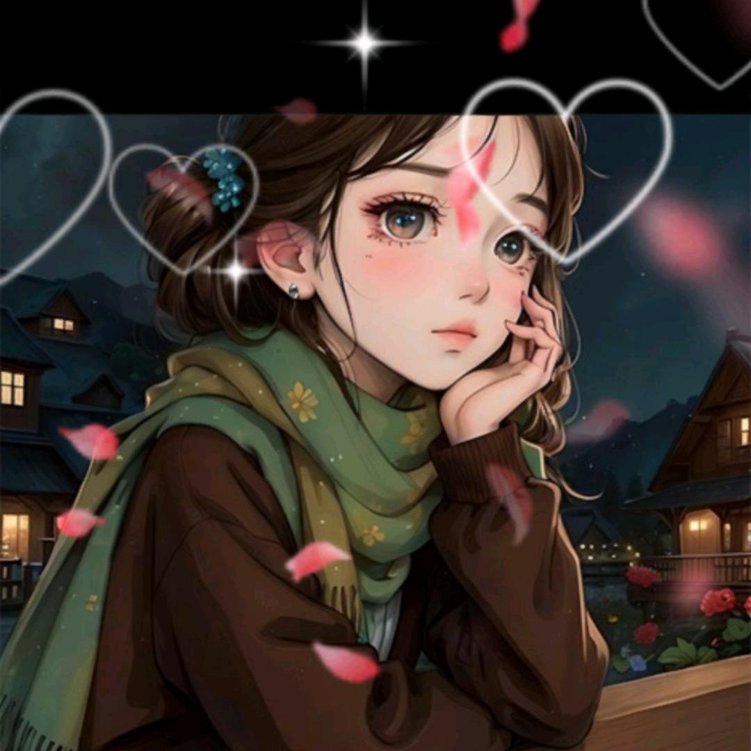 心碎小猫🐒
