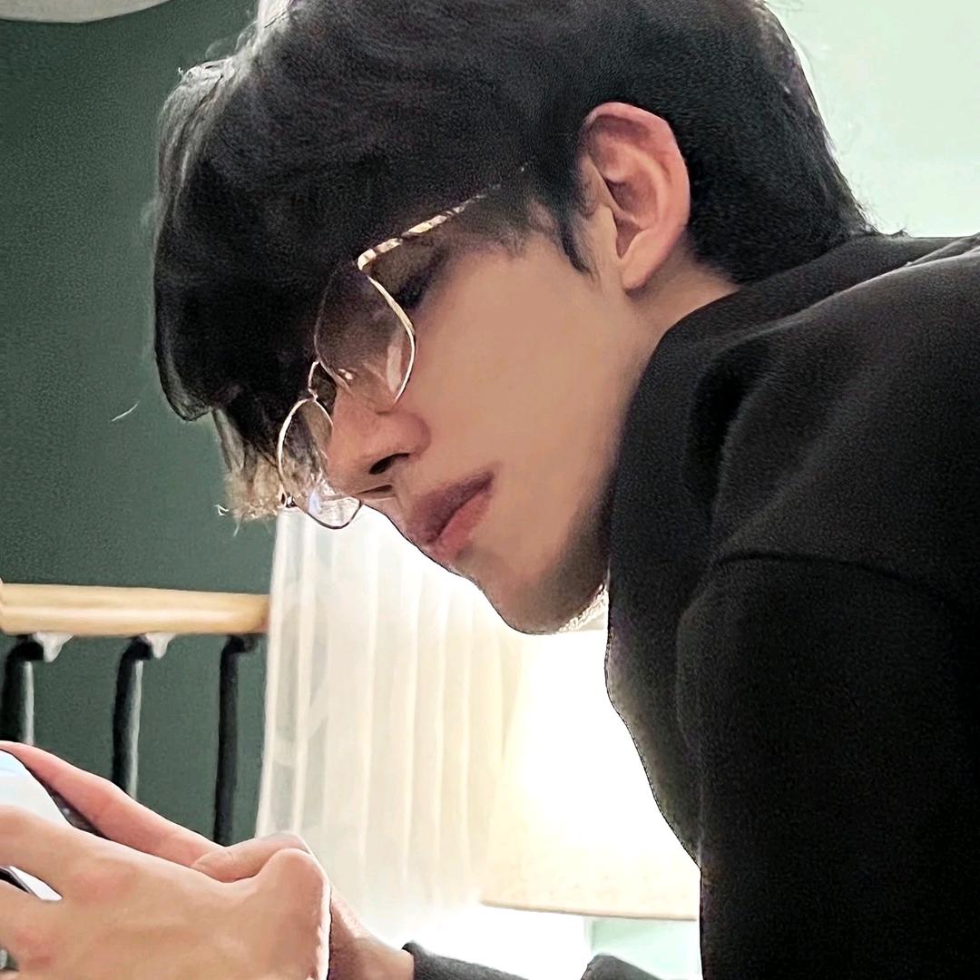 馬同学
