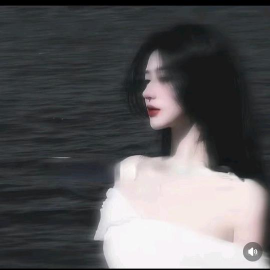 往事云烟皆与我无关