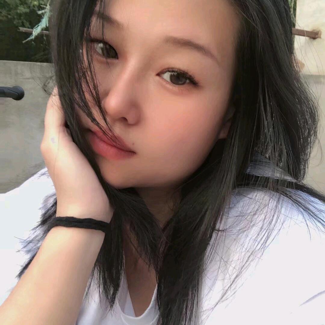 叶子（）