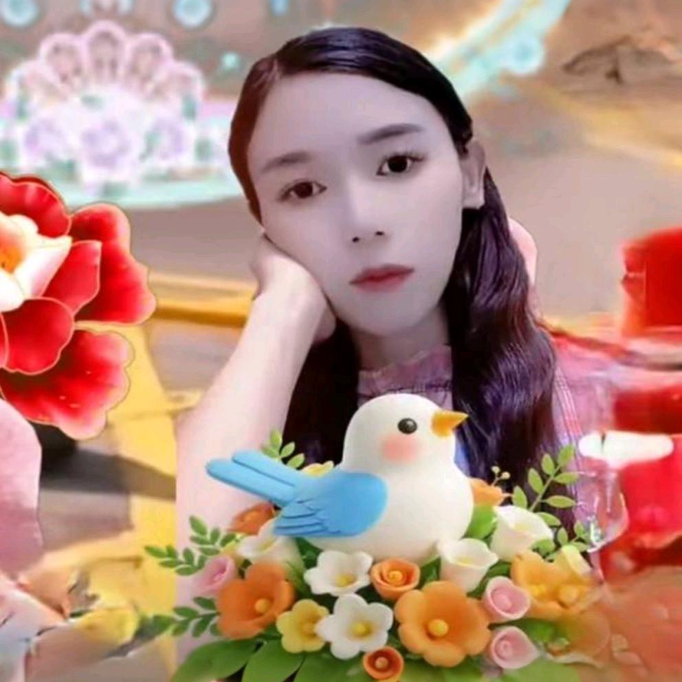 🍂咖啡🌱不加糖🌾