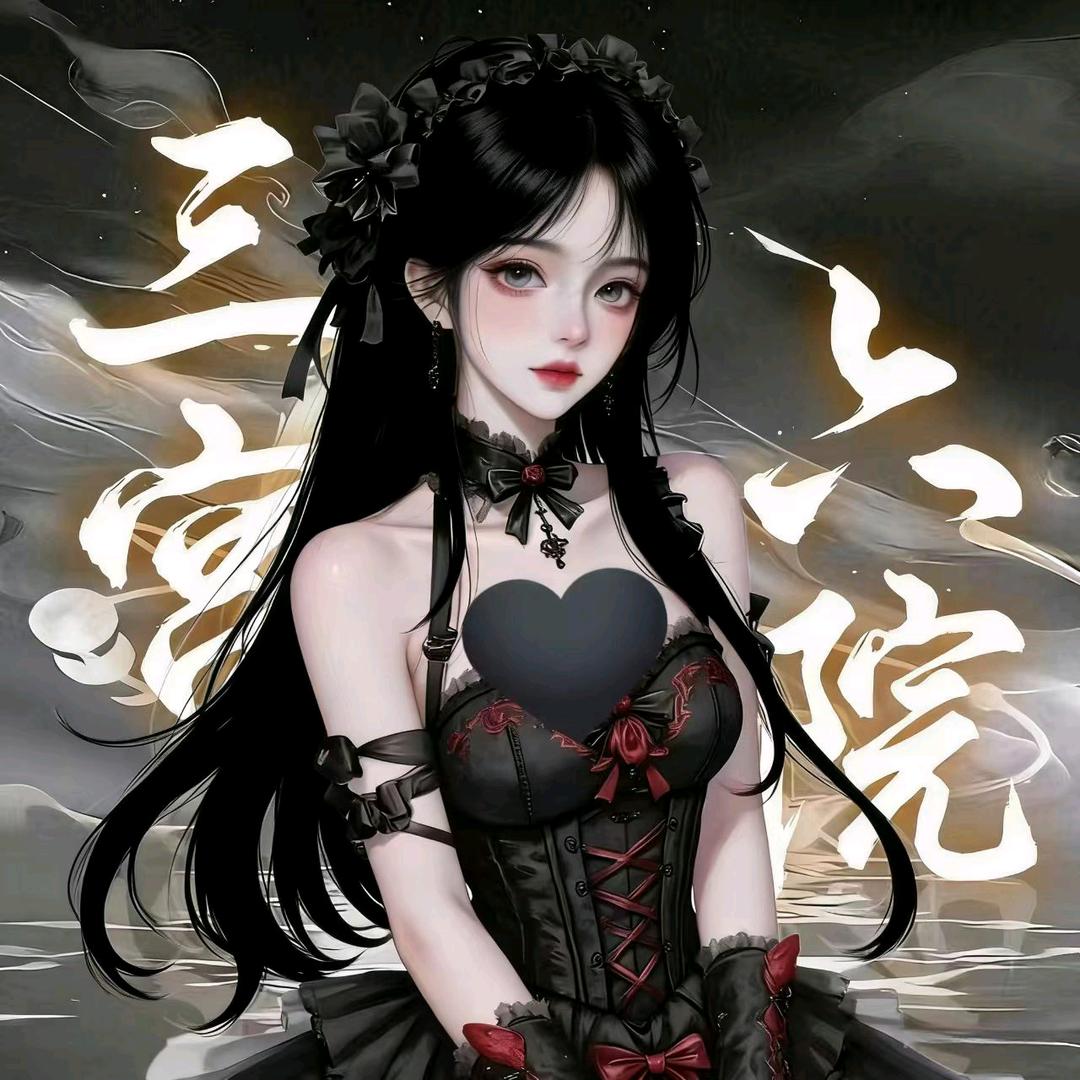 木槿🔥是笨蛋•𝓵𝔂