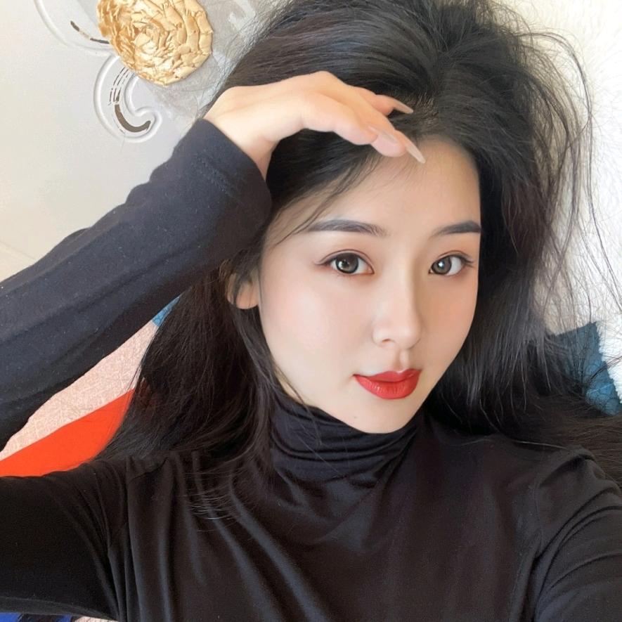 温如意