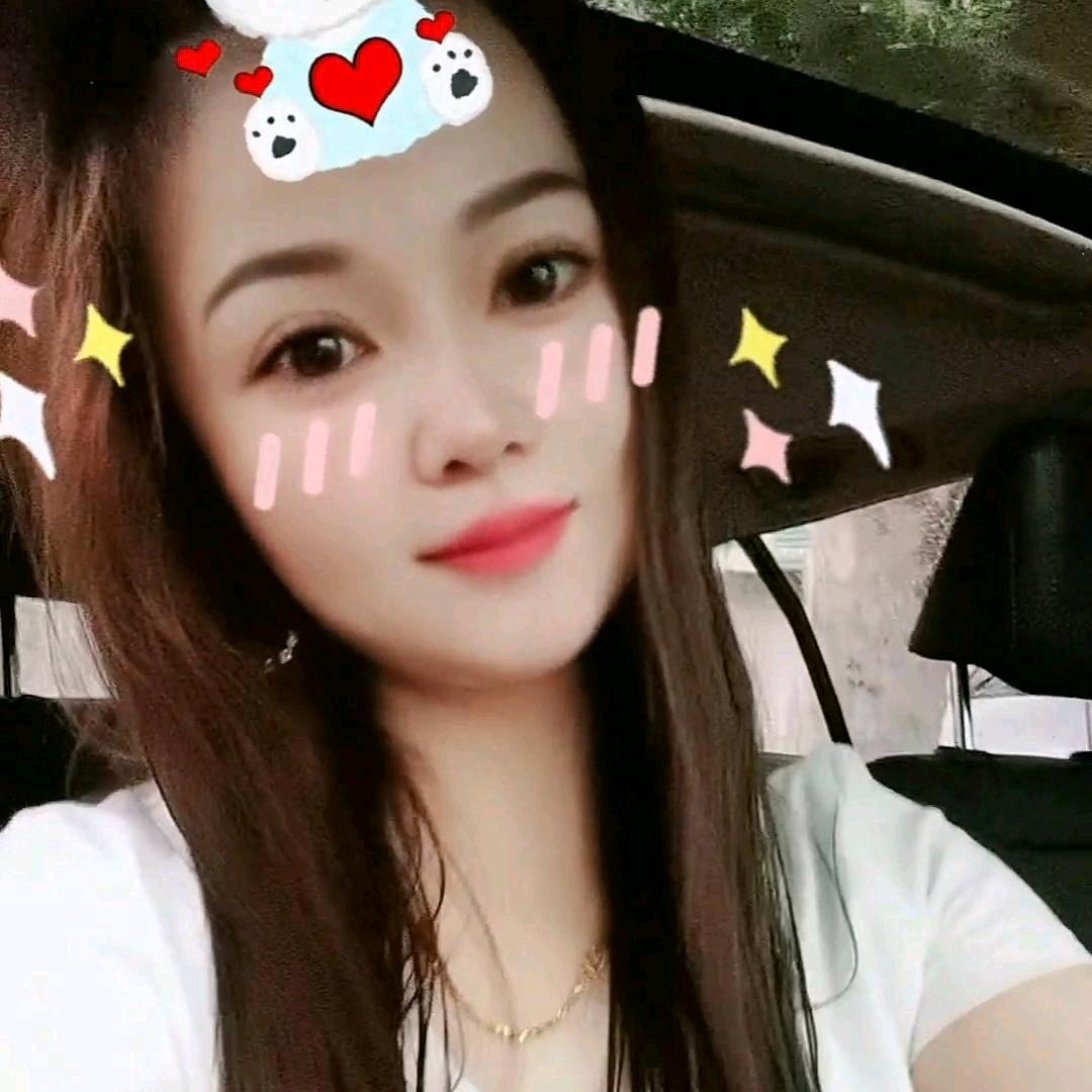 七月☆