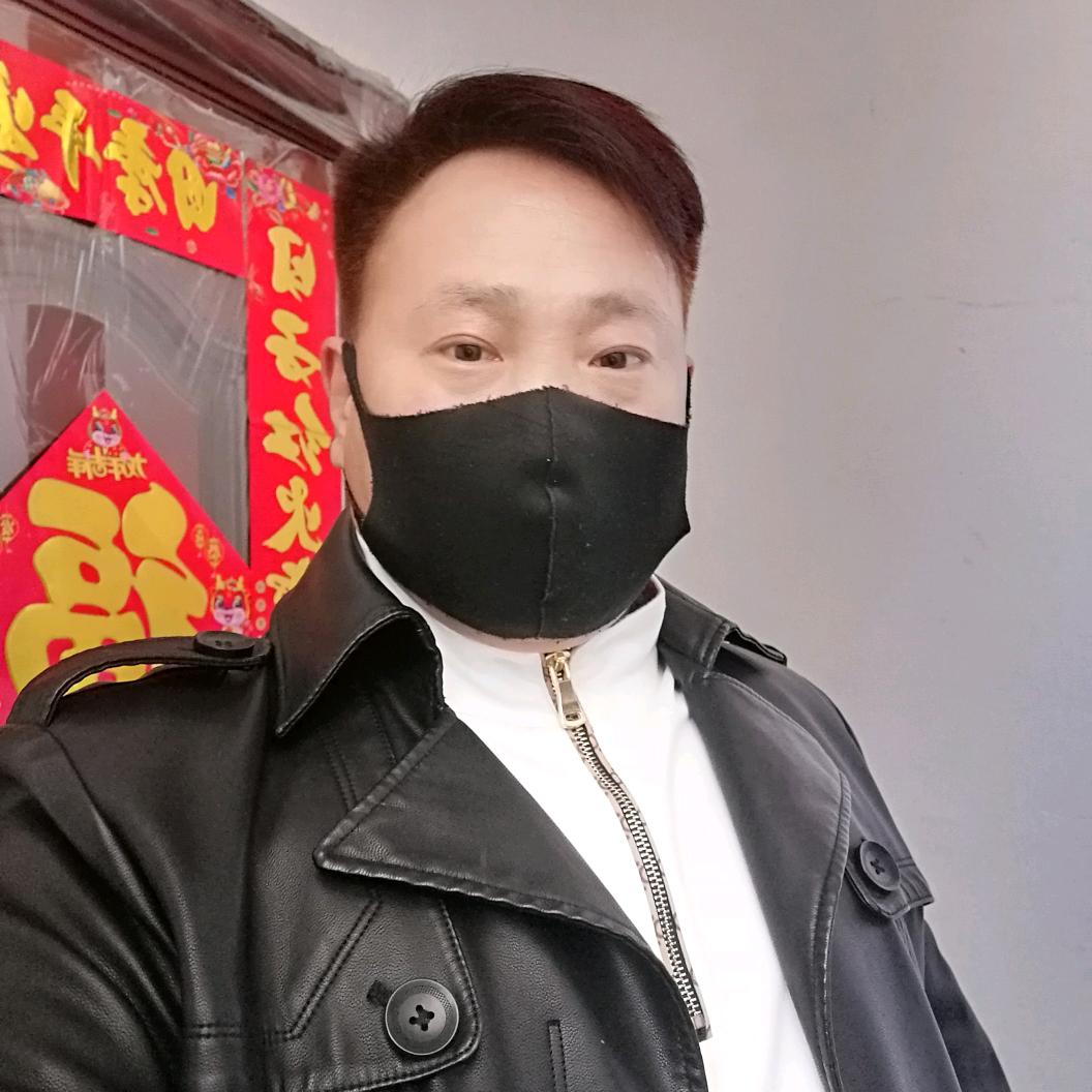 真爱一生🙏🙏🙏