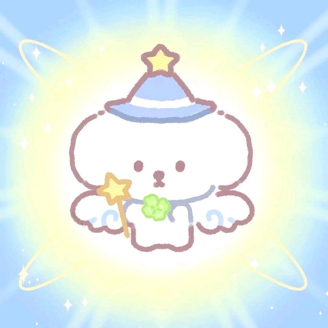 竹蚀月