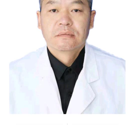 qsgk12366