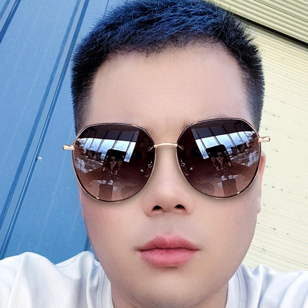 钱包，你咋瘦了