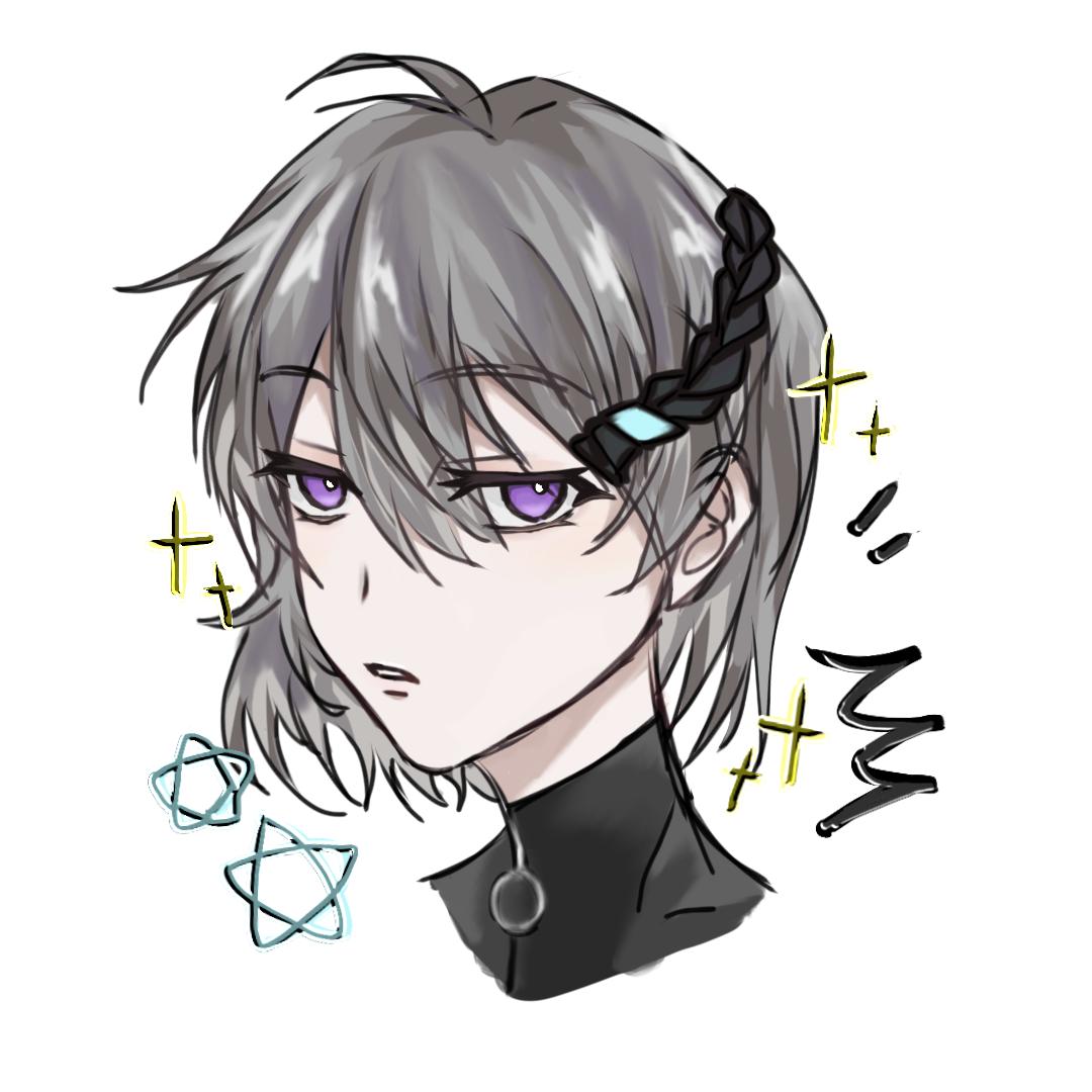 拜见太狸大王！