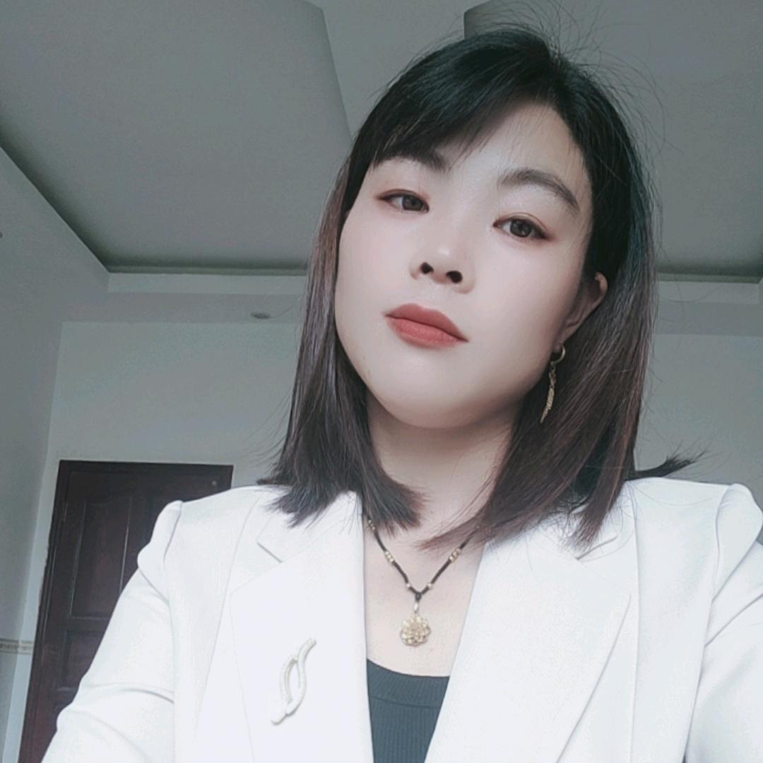 萍妹