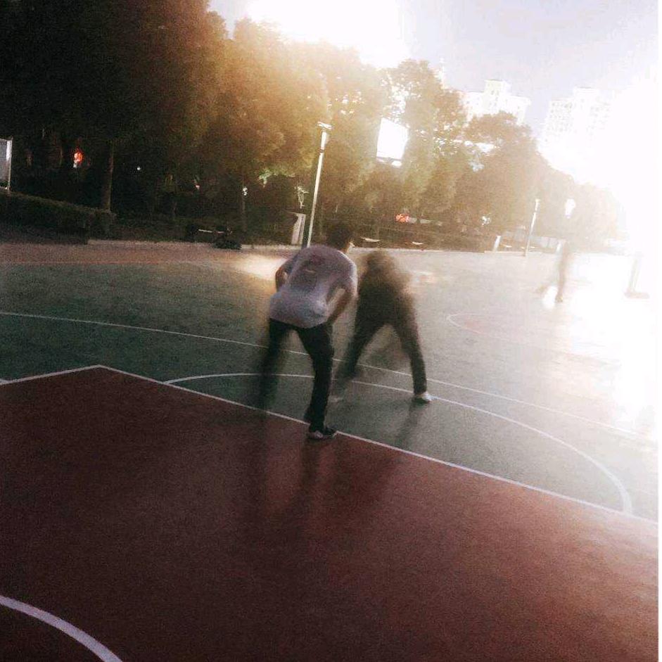 莱茵河