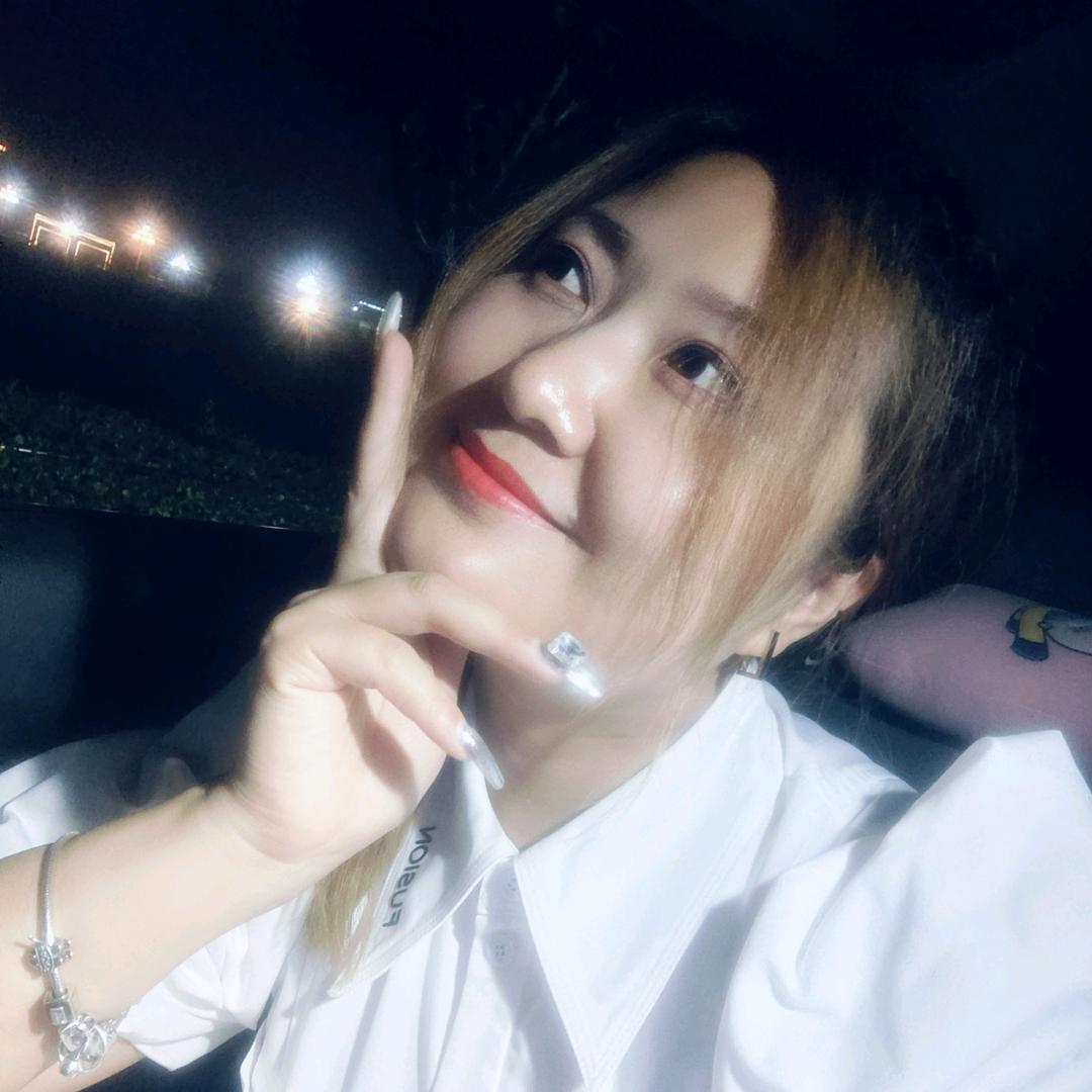 @🌷苗苗