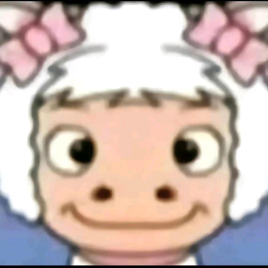 性感的野猪
