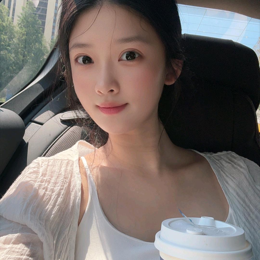 宿迁新裕达电梯对讲刷卡阻车监控