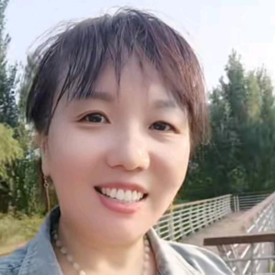 马姐唱歌总跑调😜