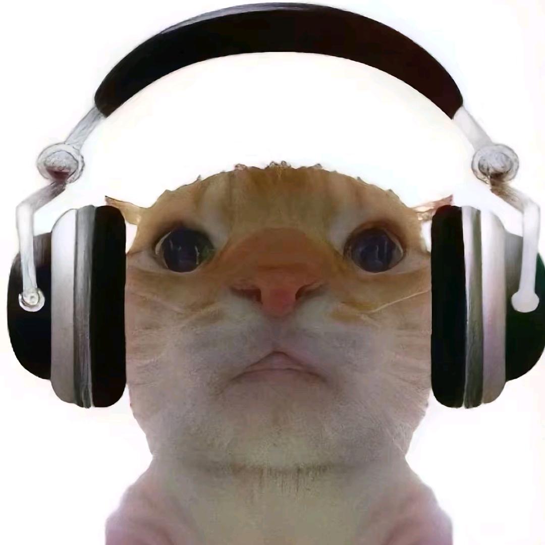 pubg大王