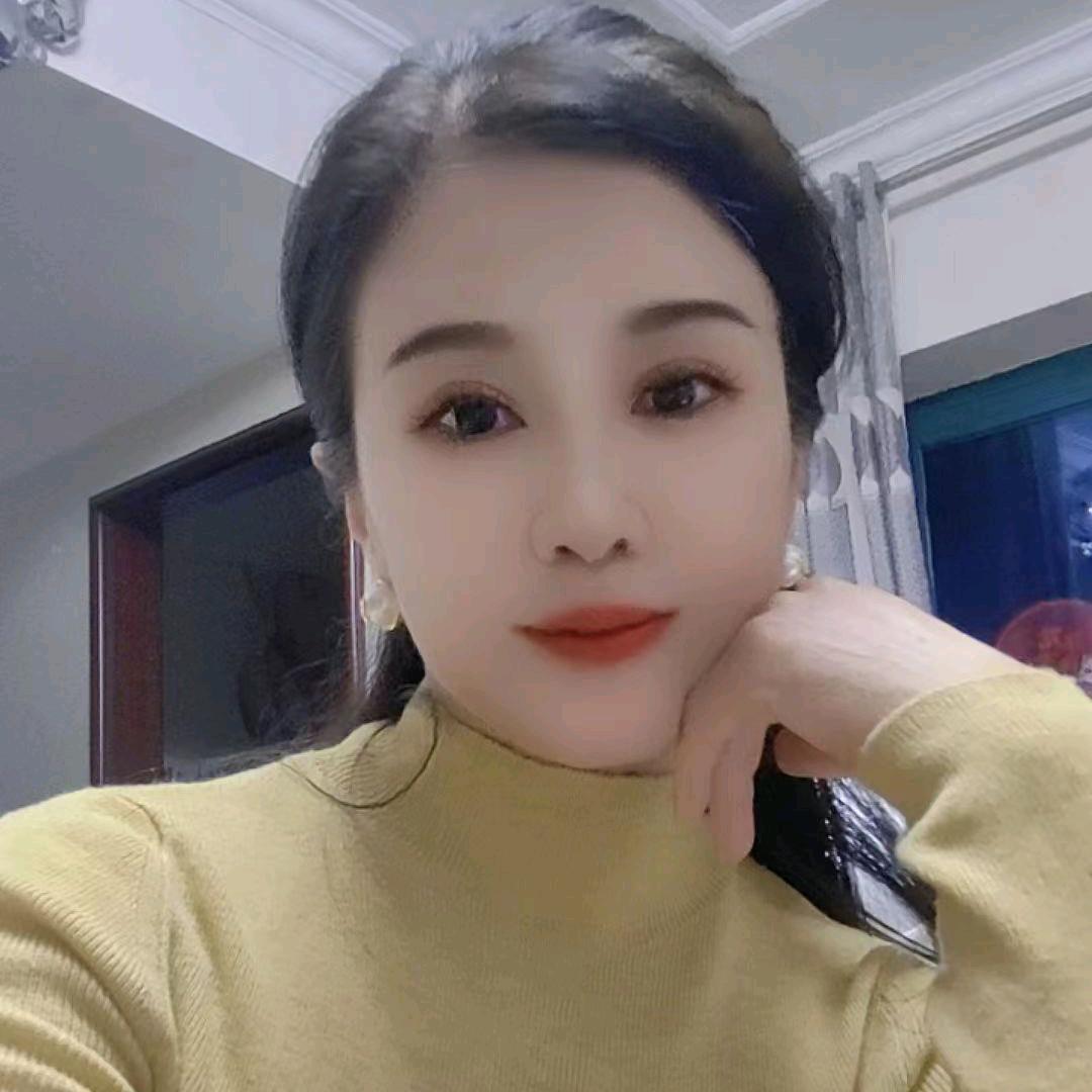 莹莹呀🎤首播筹备中