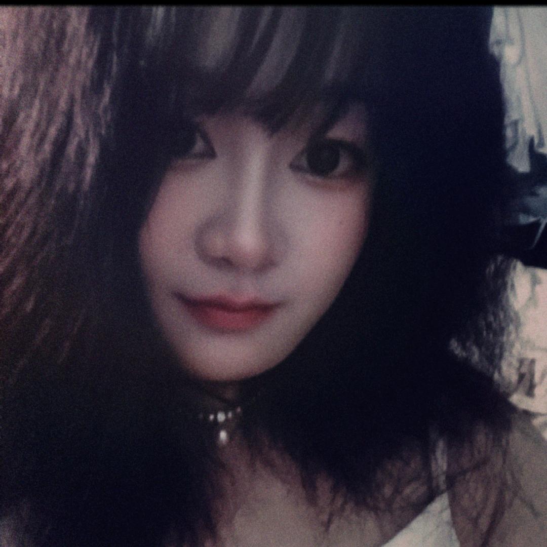小颖@