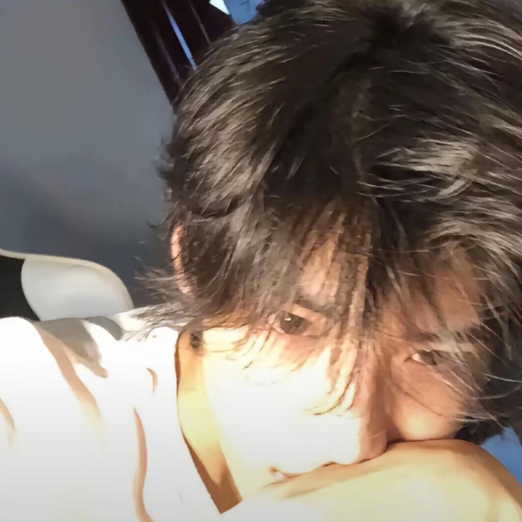 花与树系列
