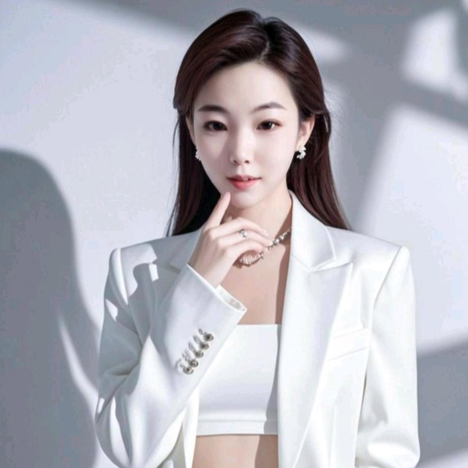 菜园的果子