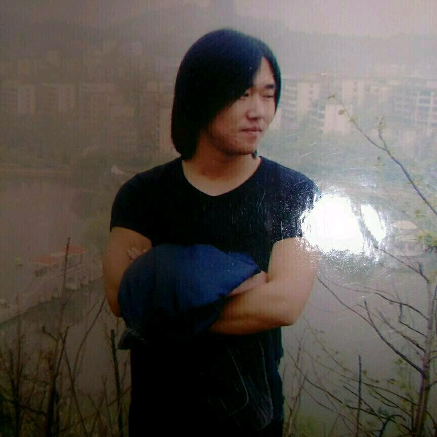 顺义精品车盟主