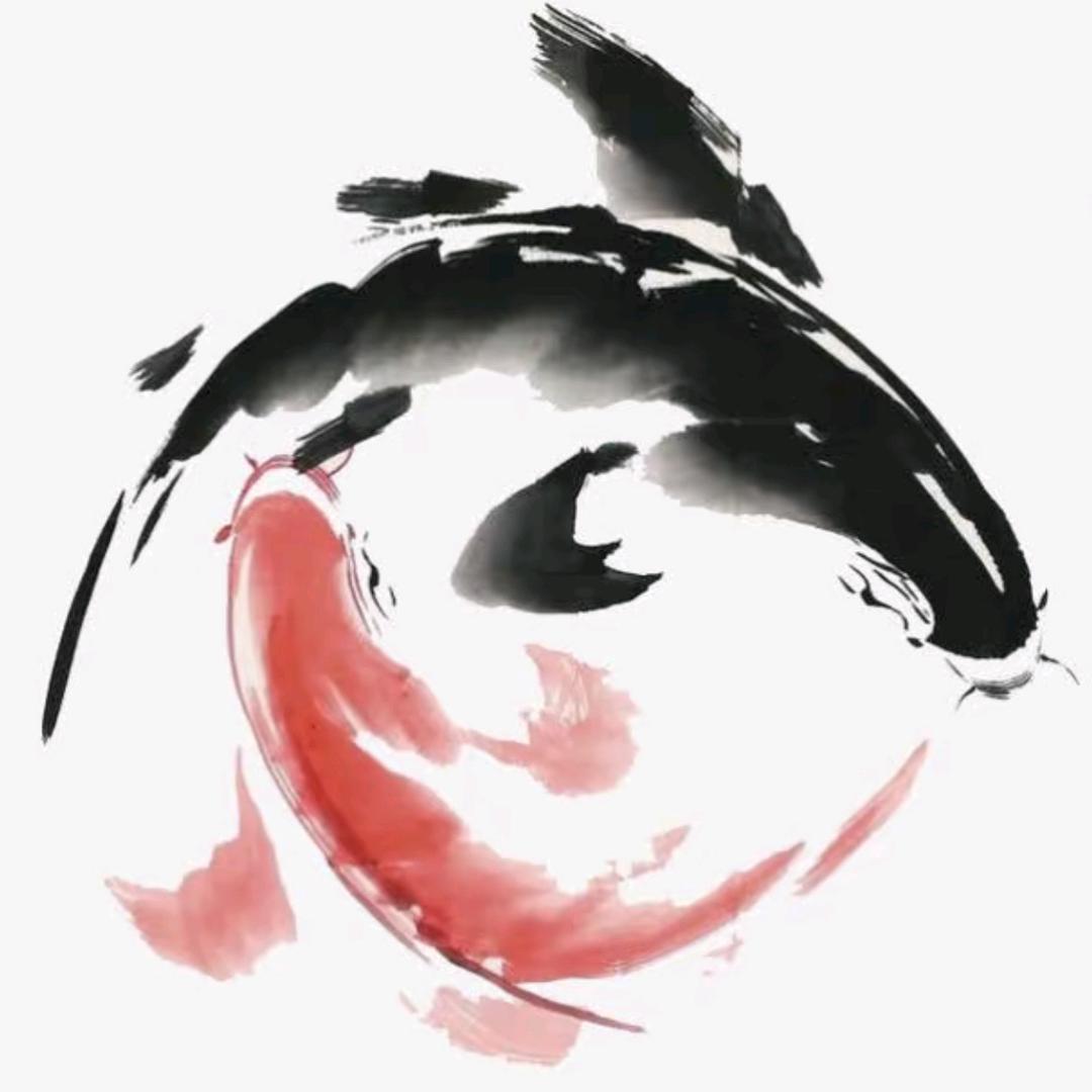 镜渌冼秋檐