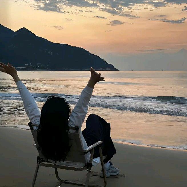 小陌