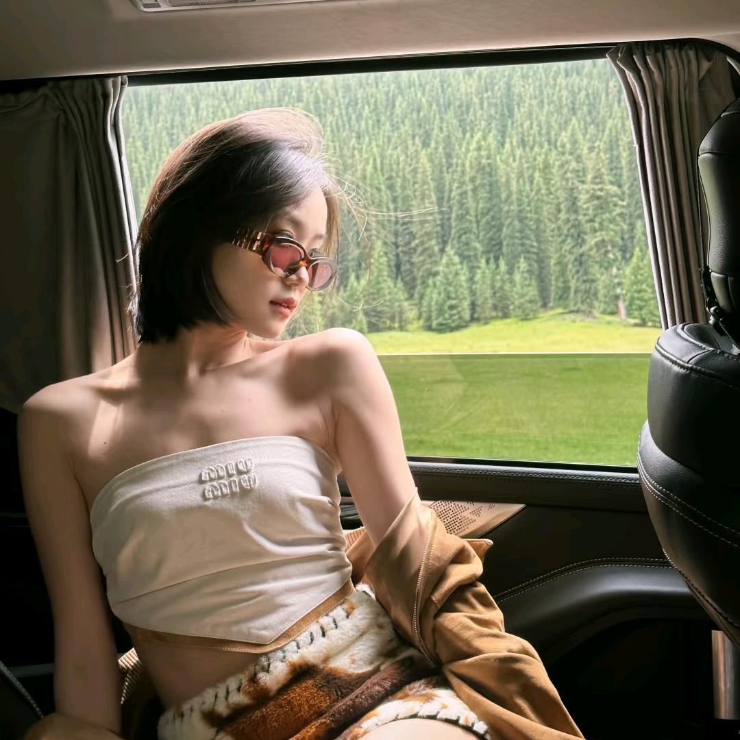 等下一个天亮🌸🌸🌸