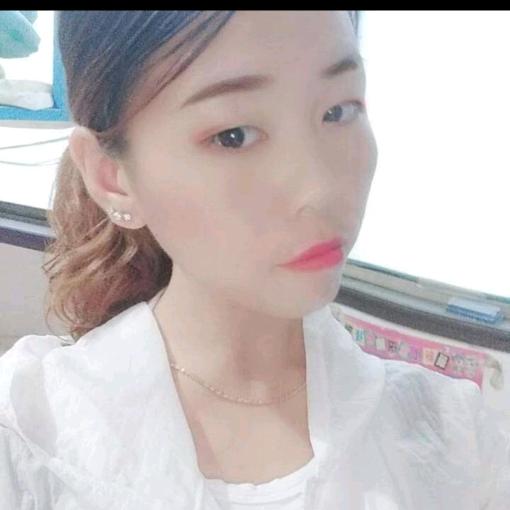 美美好物店