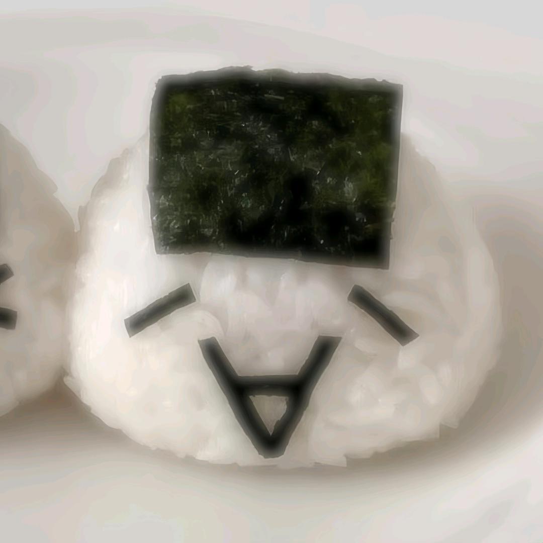 木冉
