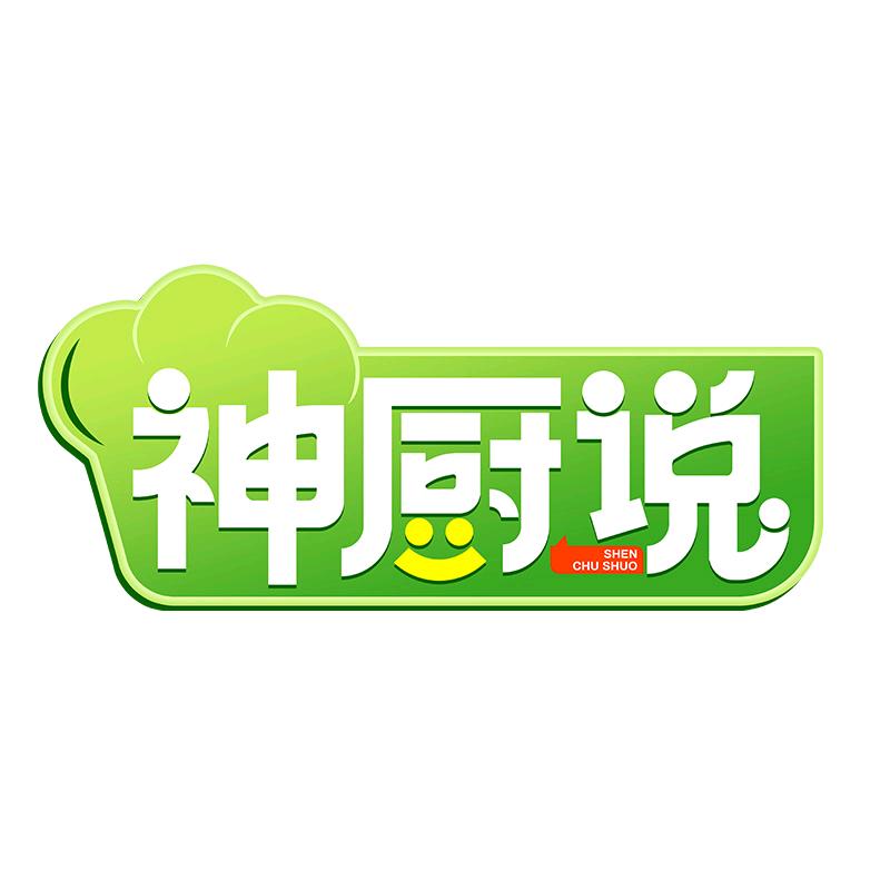 神厨说粮油旗舰店