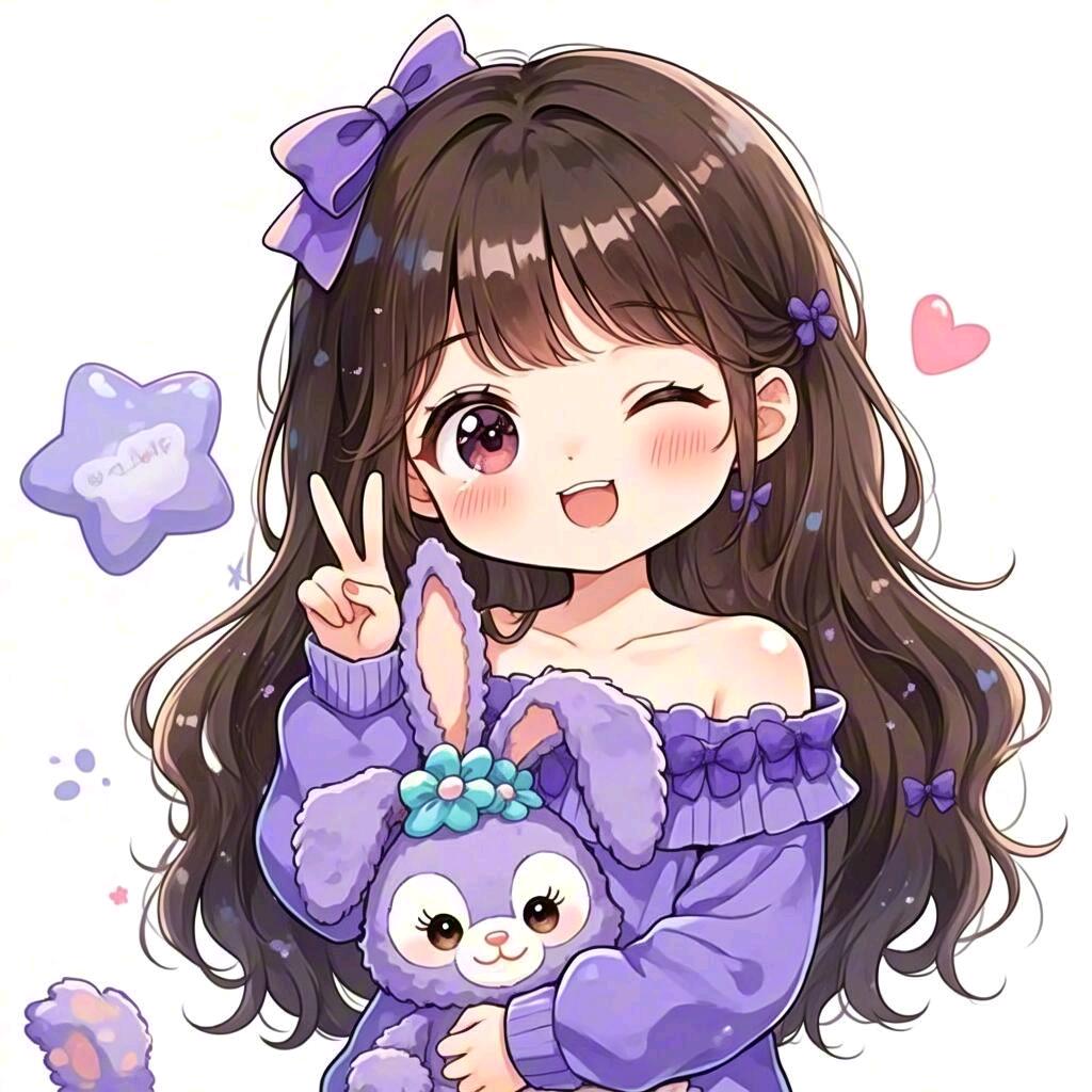漫步云端🌈遇见柒👑