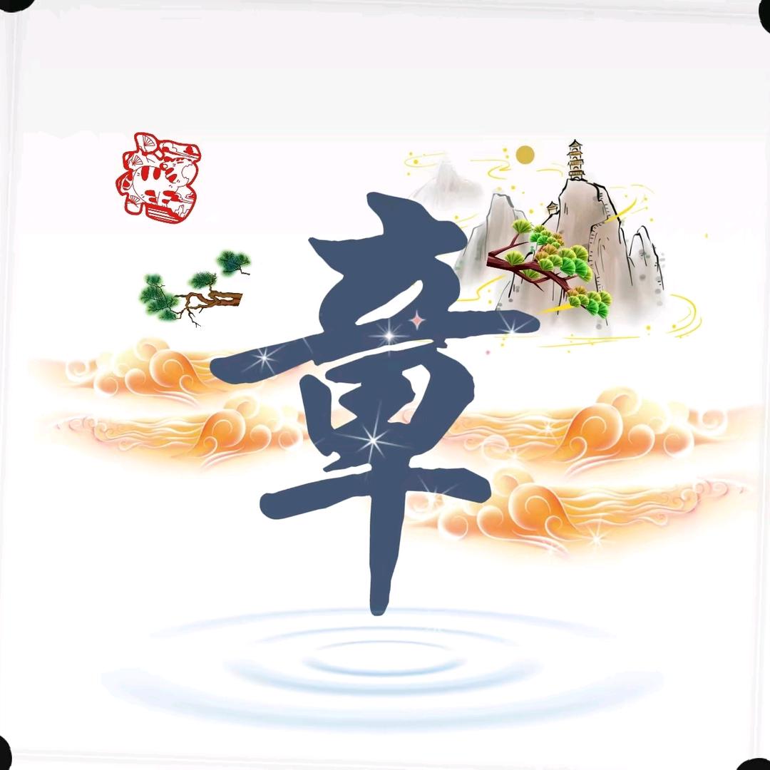 安庆冒烟冰淇淋鸡蛋肉汉堡晓玉哥