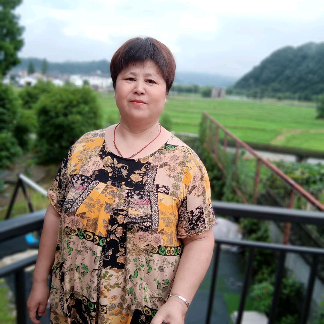 娜涵