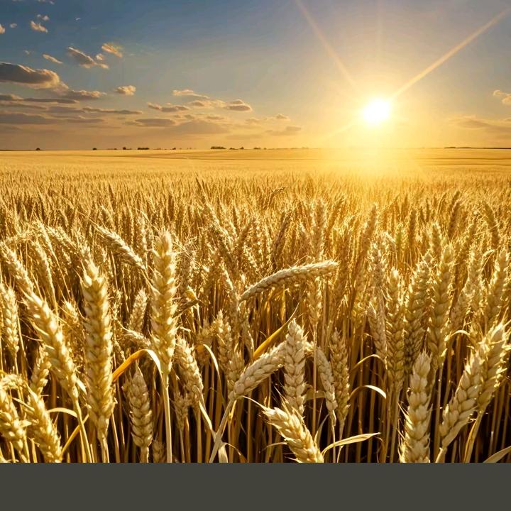 过好当下每一天