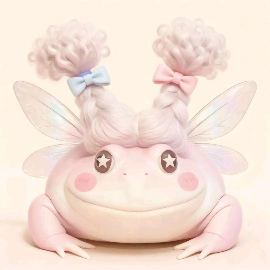 𝐆.月伴