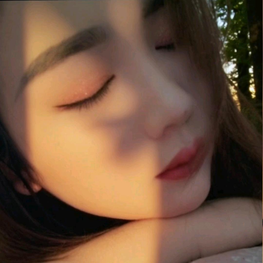 💞࿐呆ღ᭄萌💞妹᭄💞࿐