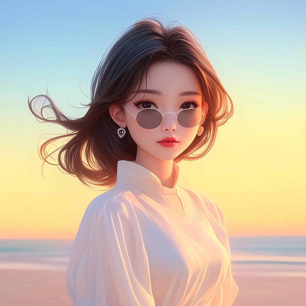驾校燕儿🌹