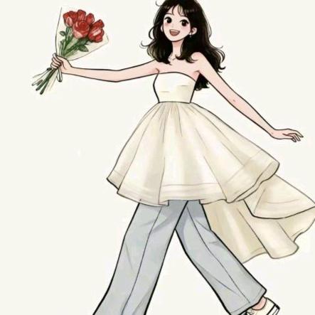 😘只对ˇ妳动情   《 已婚勿扰》