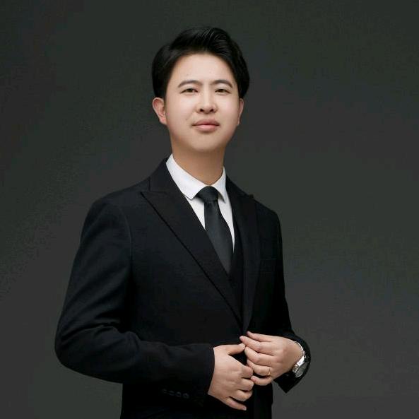 处理网暴赵佰龙律师